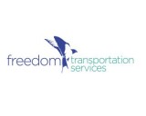 /public/logoimage/1572297449Freedom Transportation Services 54.jpg